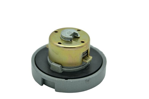 Stacyjka zapłonowa do skutera 4-suwowego VIVO Torq VI0147 11