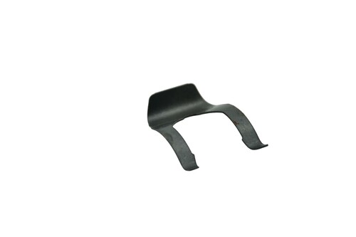 Stacyjka zapłonowa do skutera 4-suwowego VIVO Torq VI0147 12