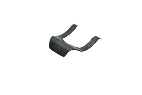 Stacyjka zapłonowa do skutera 4-suwowego VIVO Torq VI0147 13