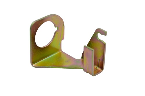 Stacyjka zapłonowa do skutera 4-suwowego VIVO Torq VI0147 14