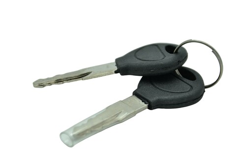 Stacyjka zapłonowa do skutera 4-suwowego VIVO Torq VI0147 15