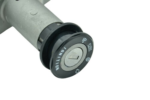 Stacyjka zapłonowa Formax EURO-5 14