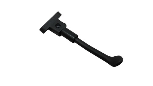 Stopka boczna do hulajnogi GLEE/SLICK/XIAOMI M365 2