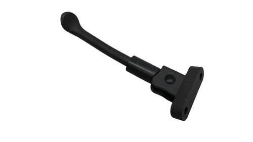 Stopka boczna do hulajnogi GLEE/SLICK/XIAOMI M365 3