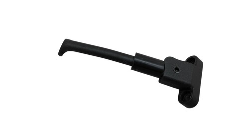 Stopka boczna do hulajnogi GLEE/SLICK/XIAOMI M365 4