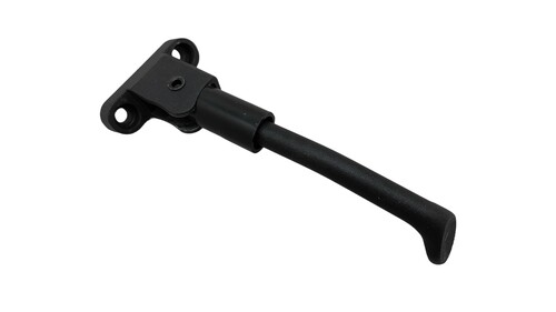 Stopka boczna do hulajnogi GLEE/SLICK/XIAOMI M365 5
