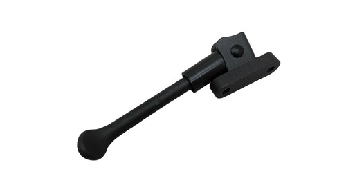 Stopka boczna do hulajnogi GLEE/SLICK/XIAOMI M365 6