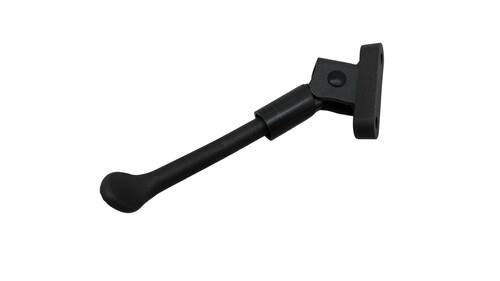 Stopka boczna do hulajnogi GLEE/SLICK/XIAOMI M365 7