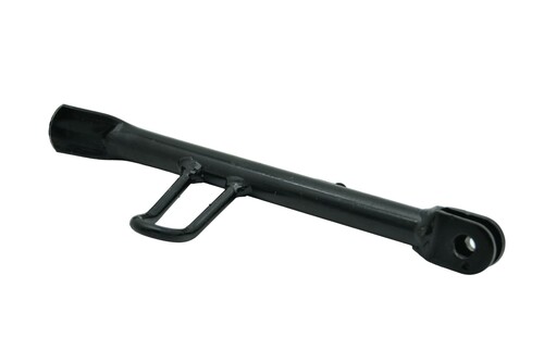 Stopka boczna do skuterów długość 215 mm Torq VI0055 7
