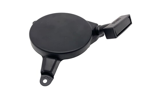Szarpak 3