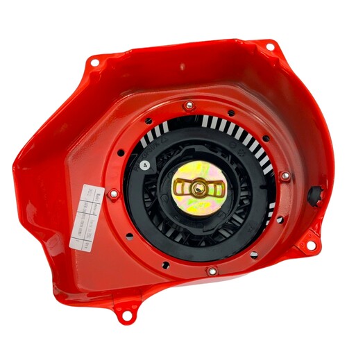 Szarpak 8