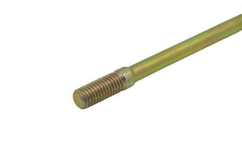 Szpilka cylindra silnika 154 FMI 4