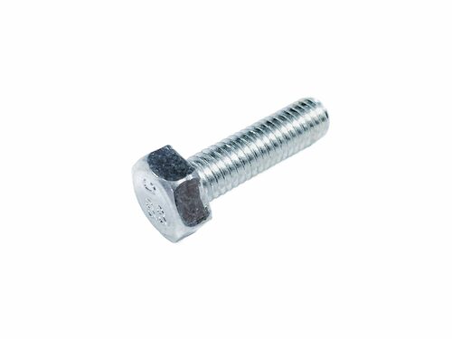 Śruba M6x22 2
