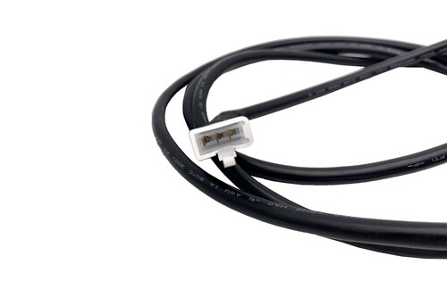 Tester diagnostyczny OBD Euro4 Dellorto 7
