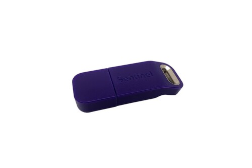 Tester diagnostyczny OBD Euro4 Dellorto 8