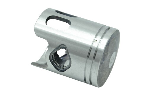 Tłok do silników do skuterów z silnikiem 1PE-40QMB 39 mm Torq 20188 3