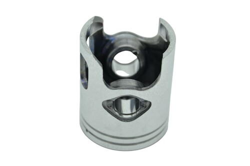 Tłok do silników do skuterów z silnikiem 1PE-40QMB 39 mm Torq 20188 5