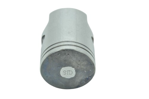 Tłok do silników do skuterów z silnikiem 1PE-40QMB 39 mm Torq 20188 6