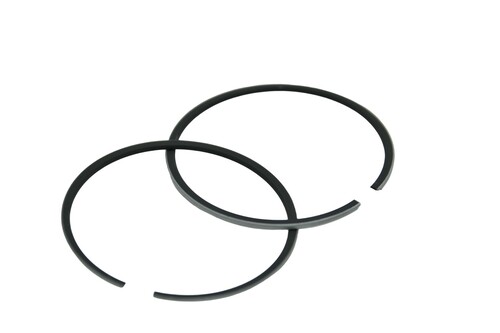 Tłok do silników do skuterów z silnikiem 1PE-40QMB 39 mm Torq 20188 10
