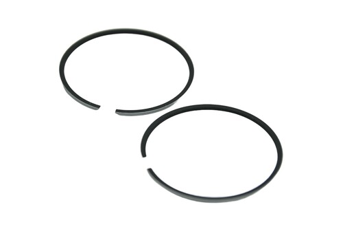 Tłok do silników do skuterów z silnikiem 1PE-40QMB 39 mm Torq 20188 11