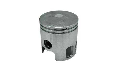Tłok kompletny do skuterów 2-suwowych średnica 47 mm Torq 20175 4