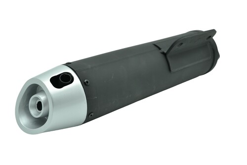 Tłumik do skutera Formax 3