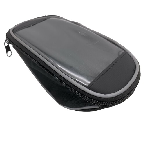 Torba rowerowa na smartfon Torq ART004 3