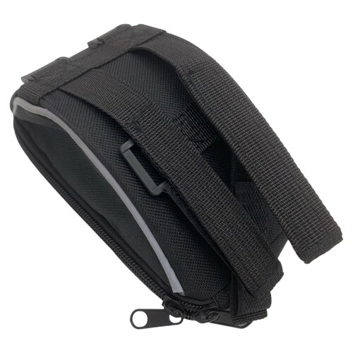 Torba rowerowa na smartfon Torq ART004 4