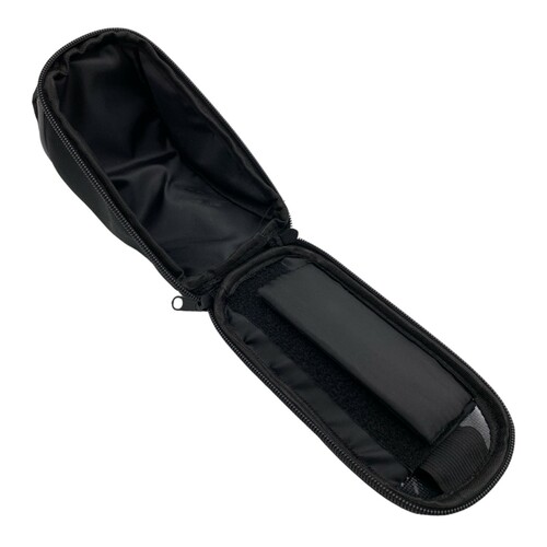 Torba rowerowa na smartfon Torq ART004 6