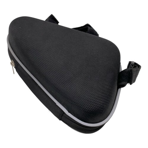 Torba rowerowa pod ramę uniwersalna Torq ART002 2
