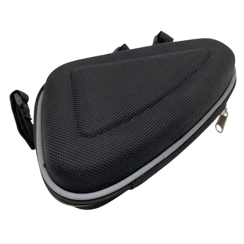 Torba rowerowa pod ramę uniwersalna Torq ART002 3