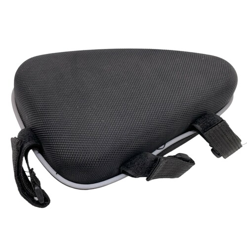 Torba rowerowa pod ramę uniwersalna Torq ART002 5