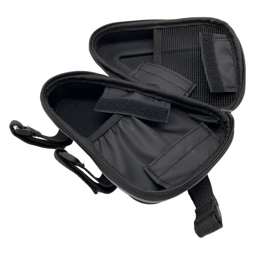 Torba rowerowa pod ramę uniwersalna Torq ART002 6