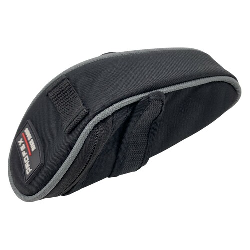Torba rowerowa pod siodło Small 3