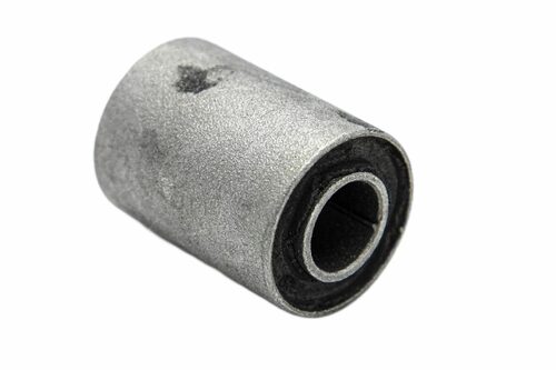 Tuleja metalowo-gumowa 10x23x32 mm Torq 11023 2