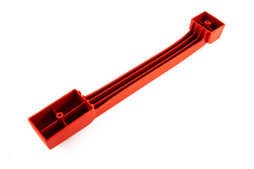 Uchwyt kosza GTB51-7/51-7ES 2
