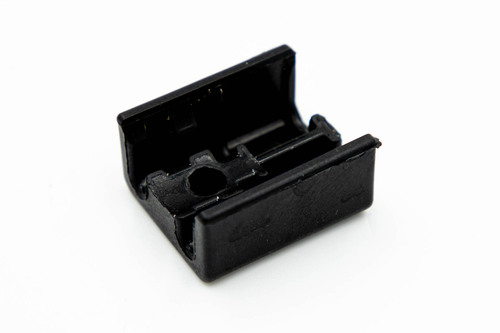 Uchwyt linka GTB51-7/51-7ES 2