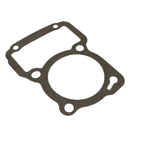 Uszczelka cylindra do motocykli 4T 125 ccm Torq 57068 2