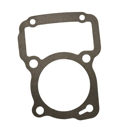 Uszczelka cylindra do motocykli 4T 125 ccm Torq 57068 3