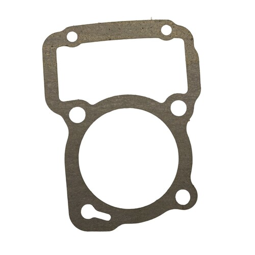 Uszczelka cylindra do motocykli 4T 125 ccm Torq 57068 4