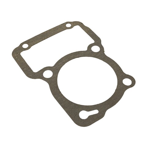 Uszczelka cylindra do motocykli 4T 125 ccm Torq 57068 5