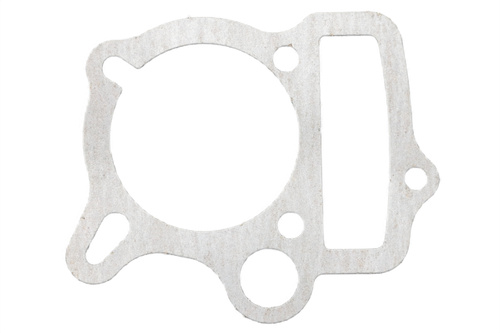 Uszczelka cylindra do motorowerów z silnikiem 139 FMB Torq 39008 2