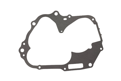 Uszczelka karterów do motorowerów ATV FMB Torq 47021 2