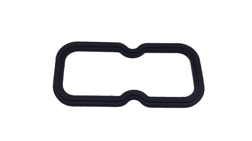 Uszczelka pompy paliwa Euro-4 2