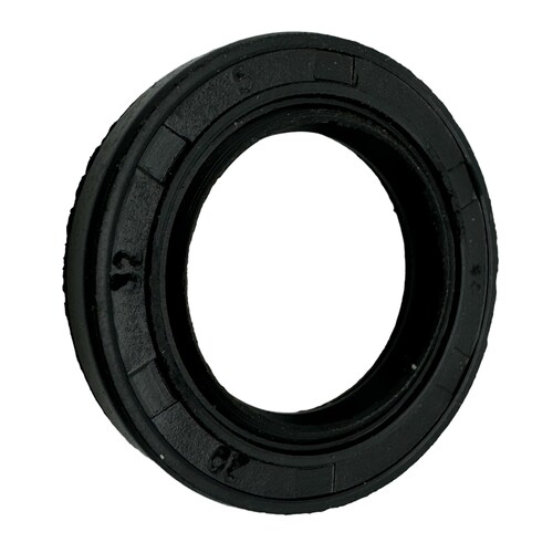 Uszczelniacz 20x32x5 VIVO Torq VI0095 2