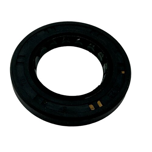 Uszczelniacz 25x41,25x6 2