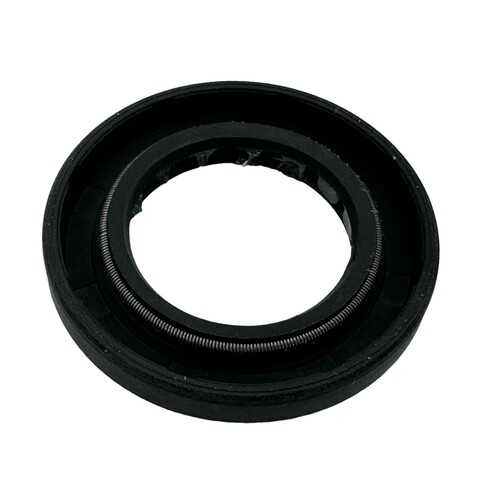Uszczelniacz 25x41,25x6 3