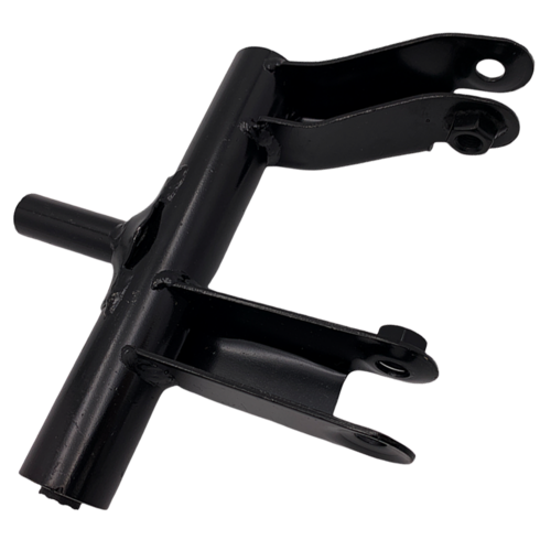 Wahacz silnika do skuterów Torq 4MC039 2