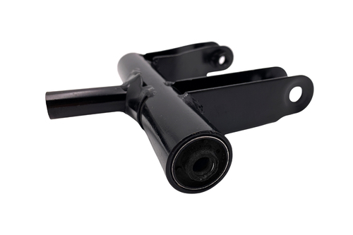 Wahacz silnika do skuterów Torq 4MC039 3