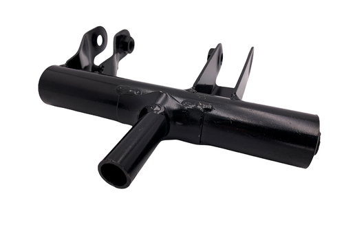 Wahacz silnika do skuterów Torq 4MC039 5
